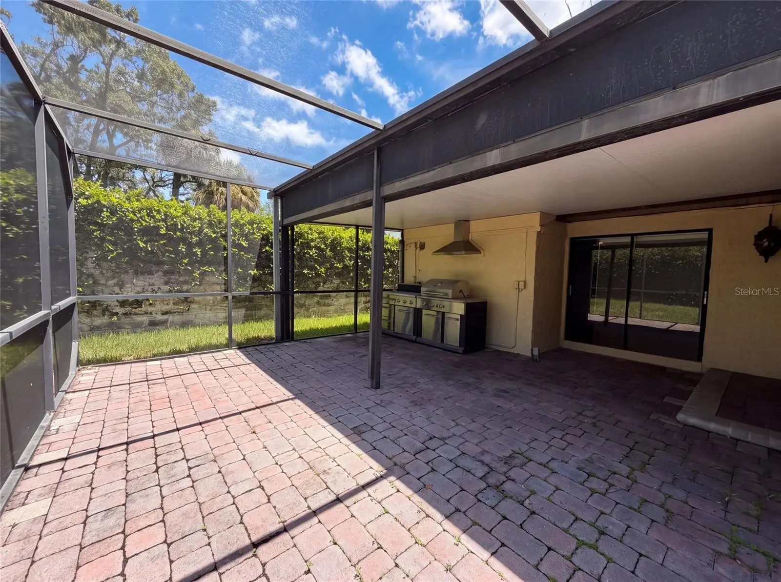 1515 West Shore Boulevard, FL