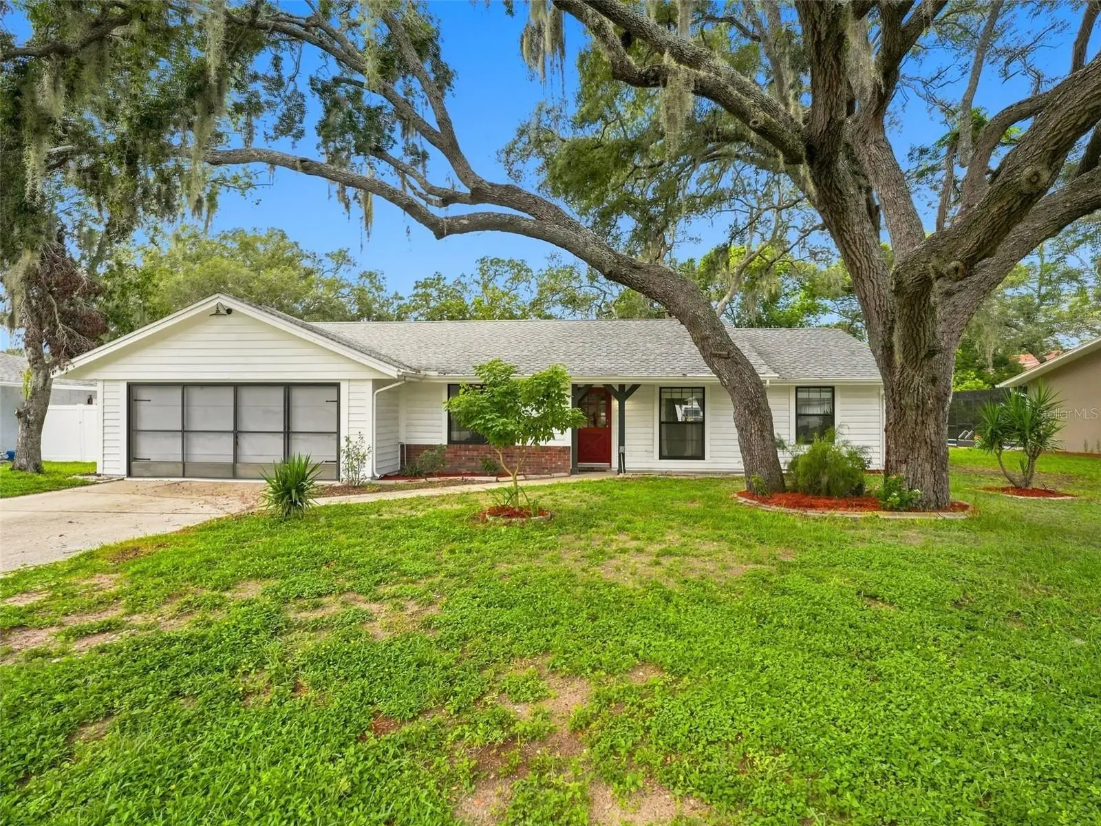 1139 Desmond Avenue, FL