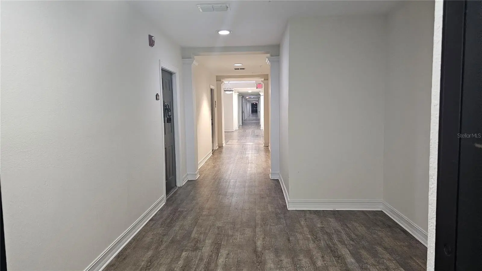 5550 Michigan Street, FL