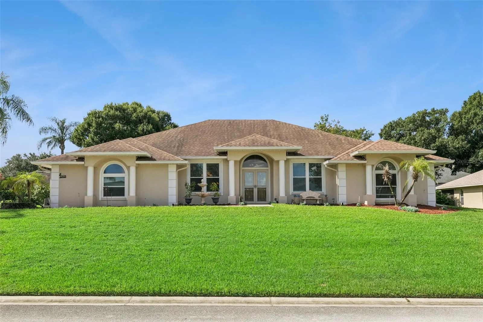 10520 Jardim De Largo Street, FL