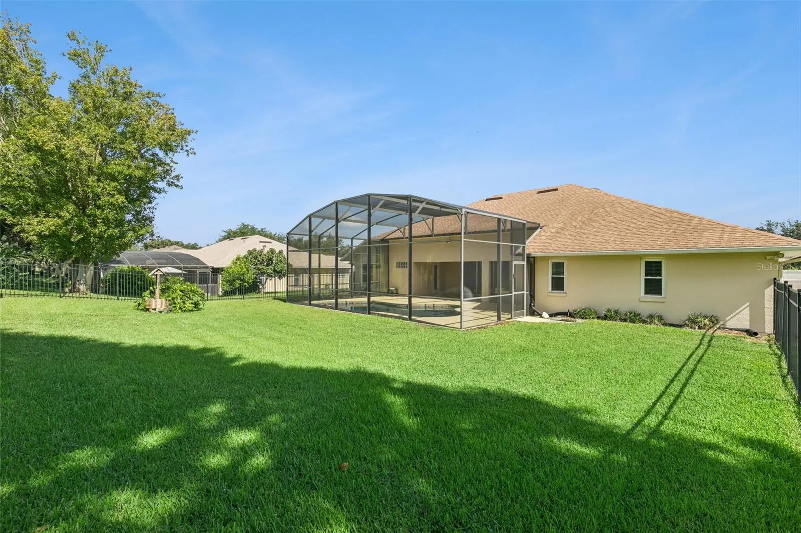 10520 Jardim De Largo Street, FL