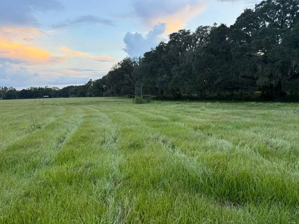 27900 Bayhead Road, FL