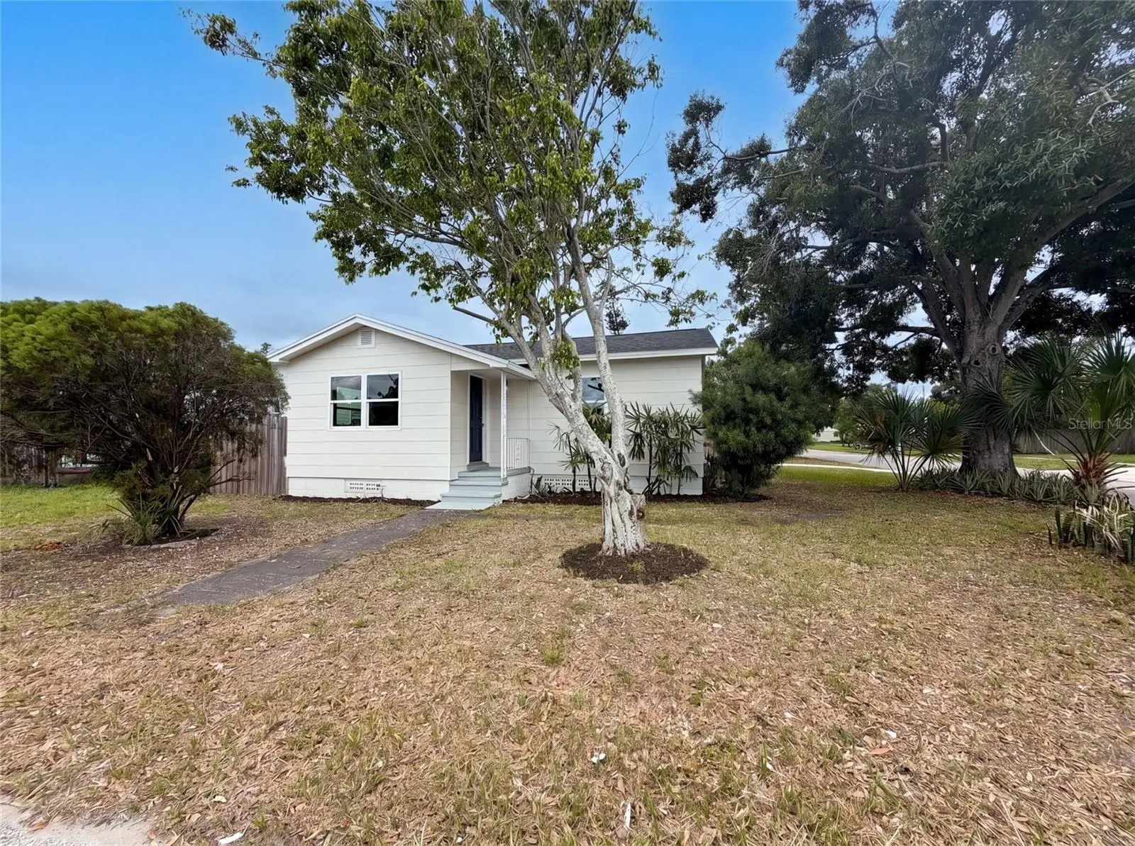 2596 38th Avenue, FL