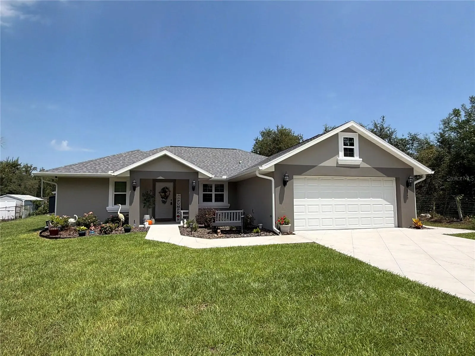 8749 159th Lane, FL