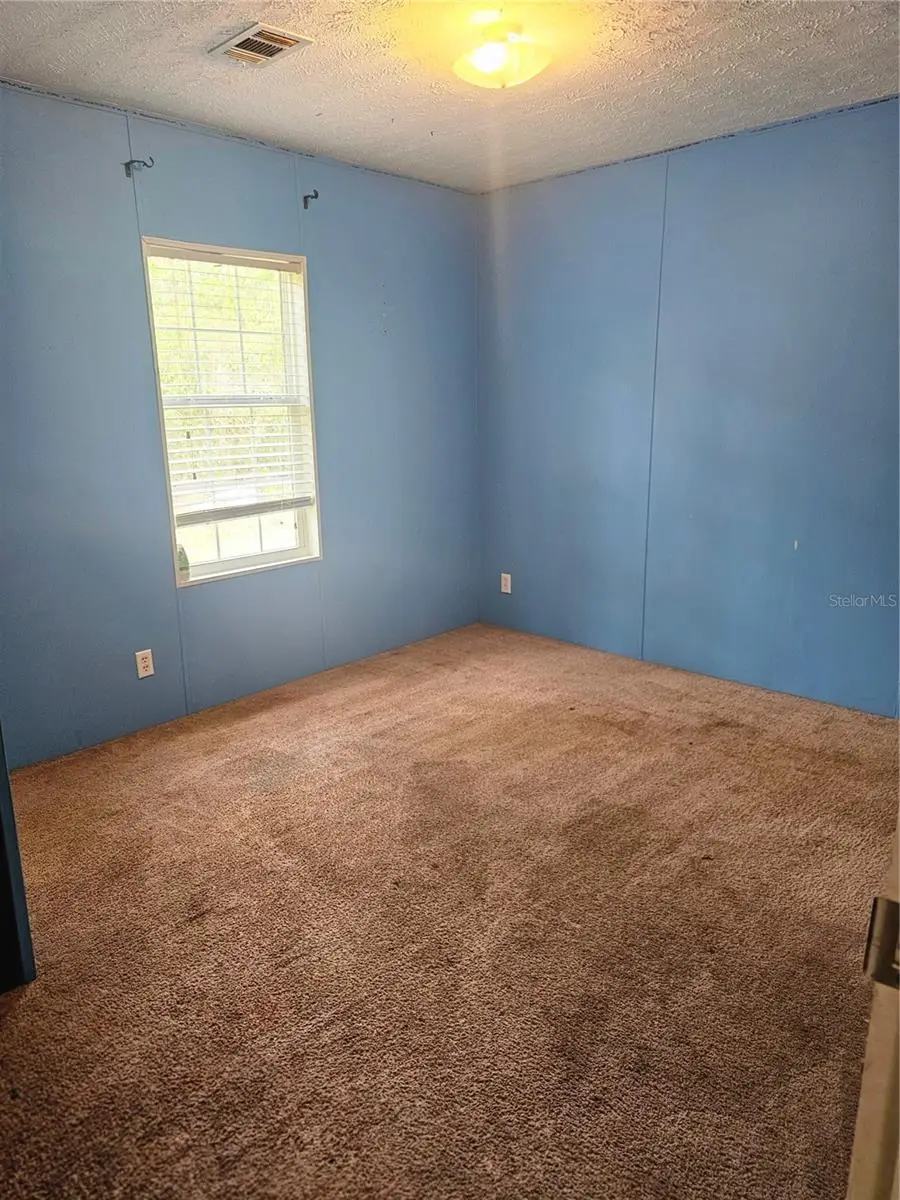 1387 Water Oak Road, FL