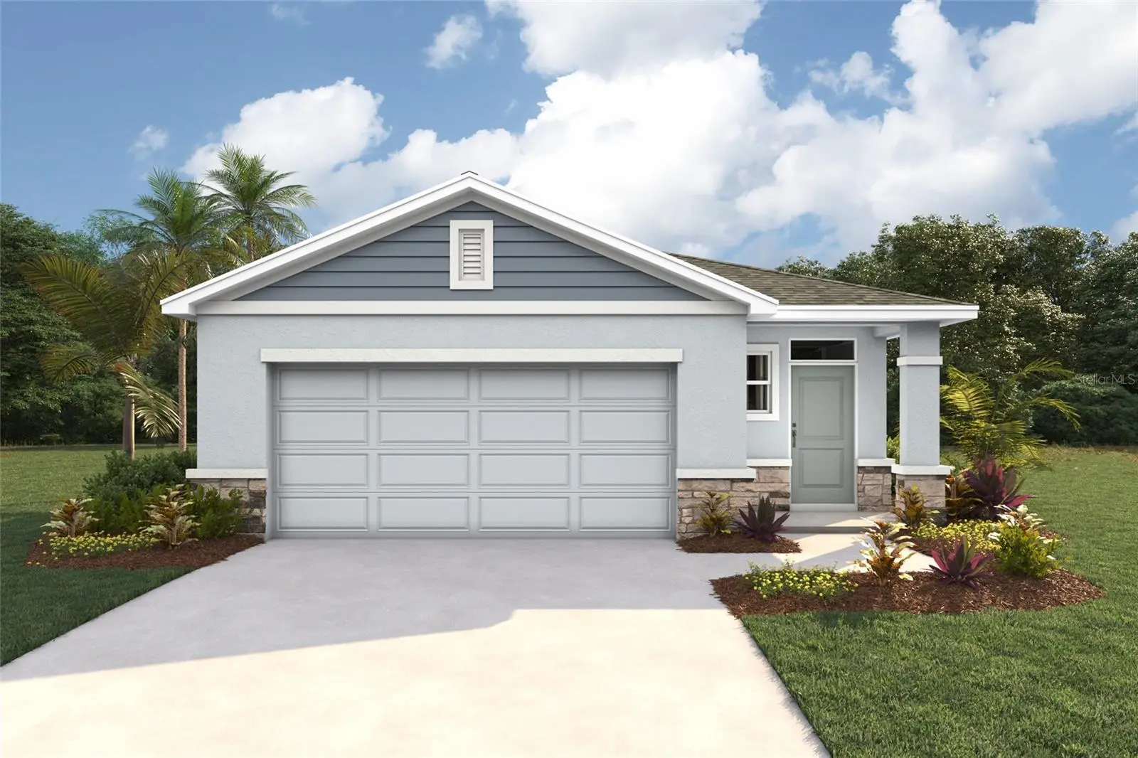 7034 Flint Creek Drive, FL