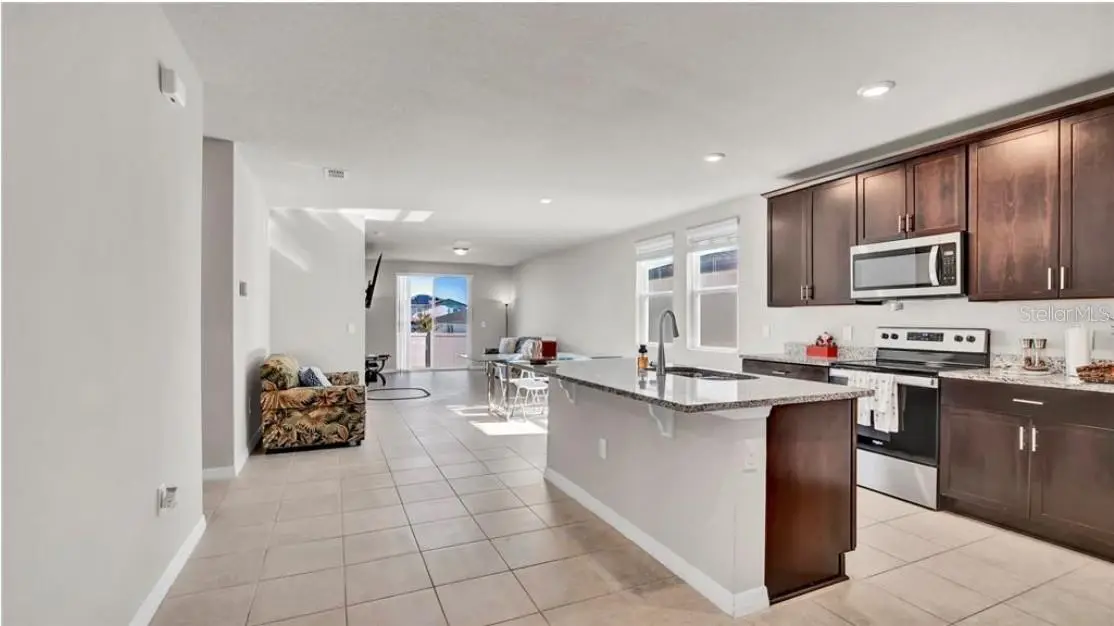 3041 Cassidy Lane, FL
