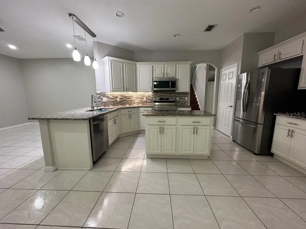 4743 Chalfont Drive, FL
