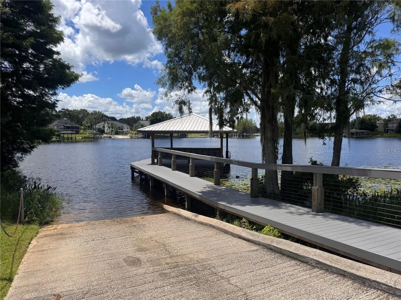 10642 Crescent Lake Court, FL