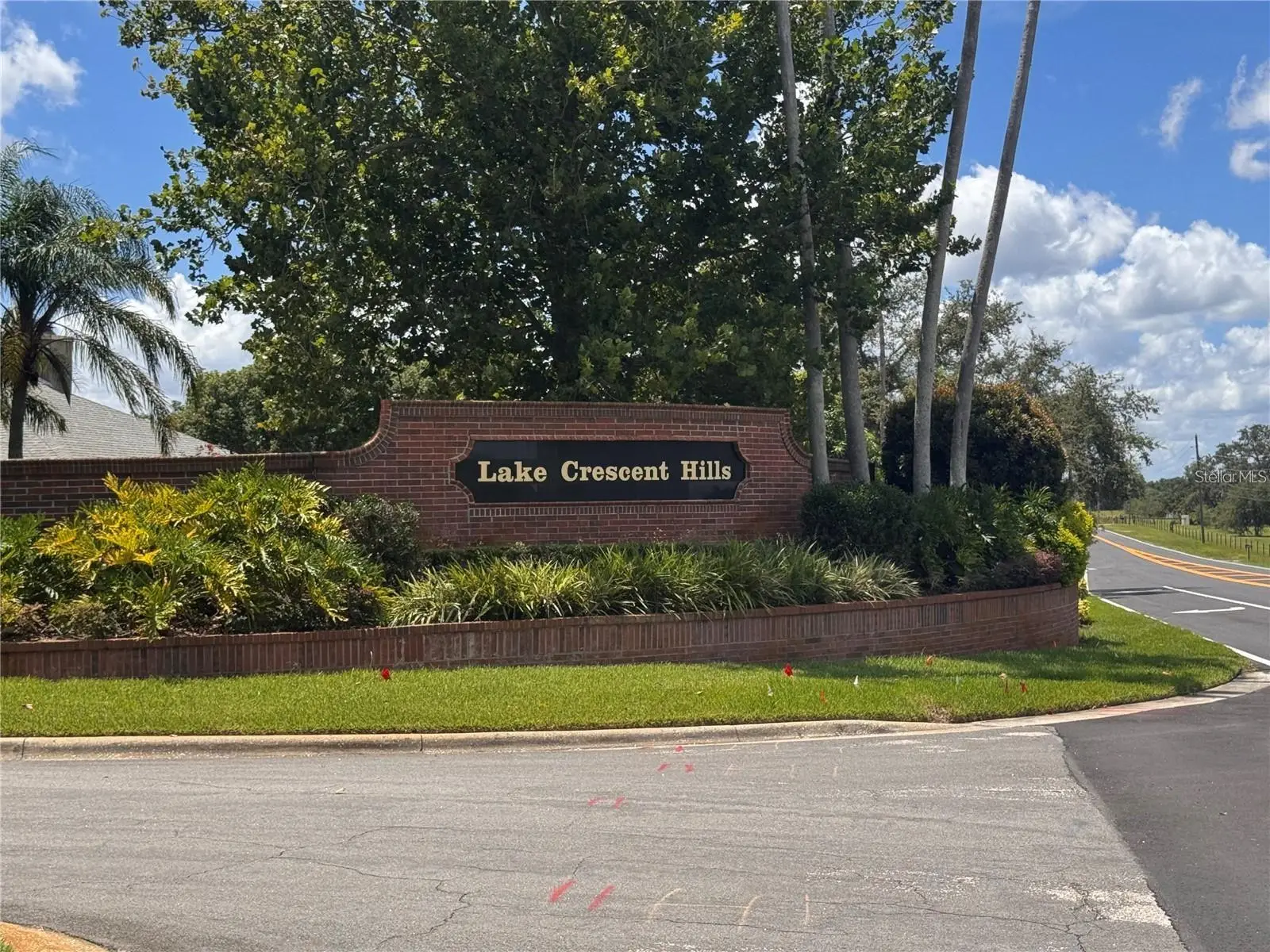 10642 Crescent Lake Court, FL