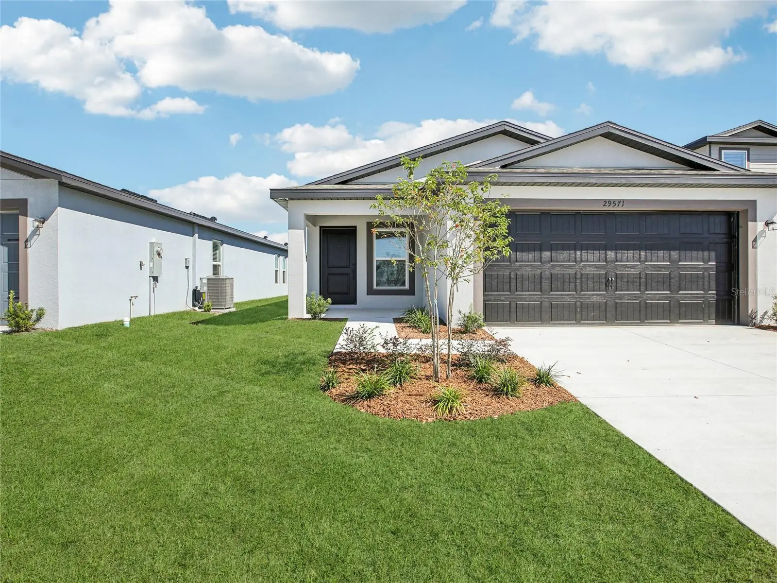 5241 Cap Road, FL