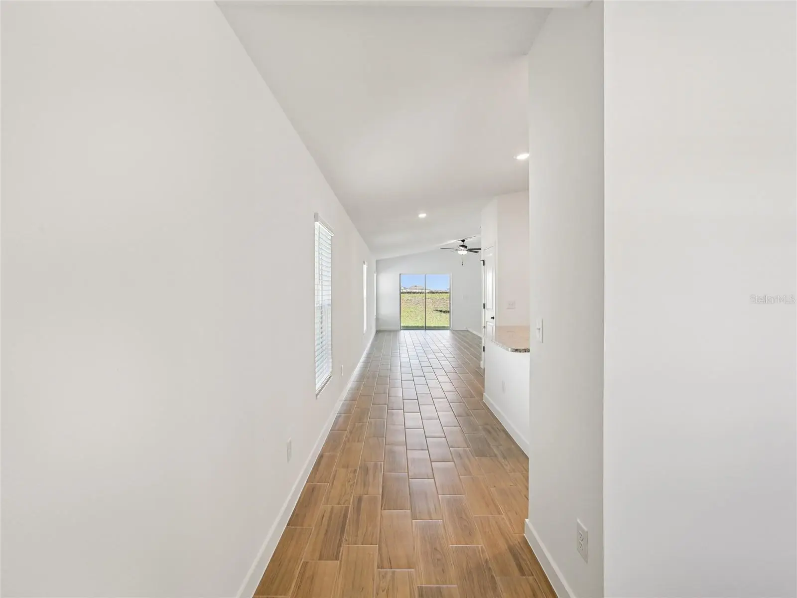 5241 Cap Road, FL