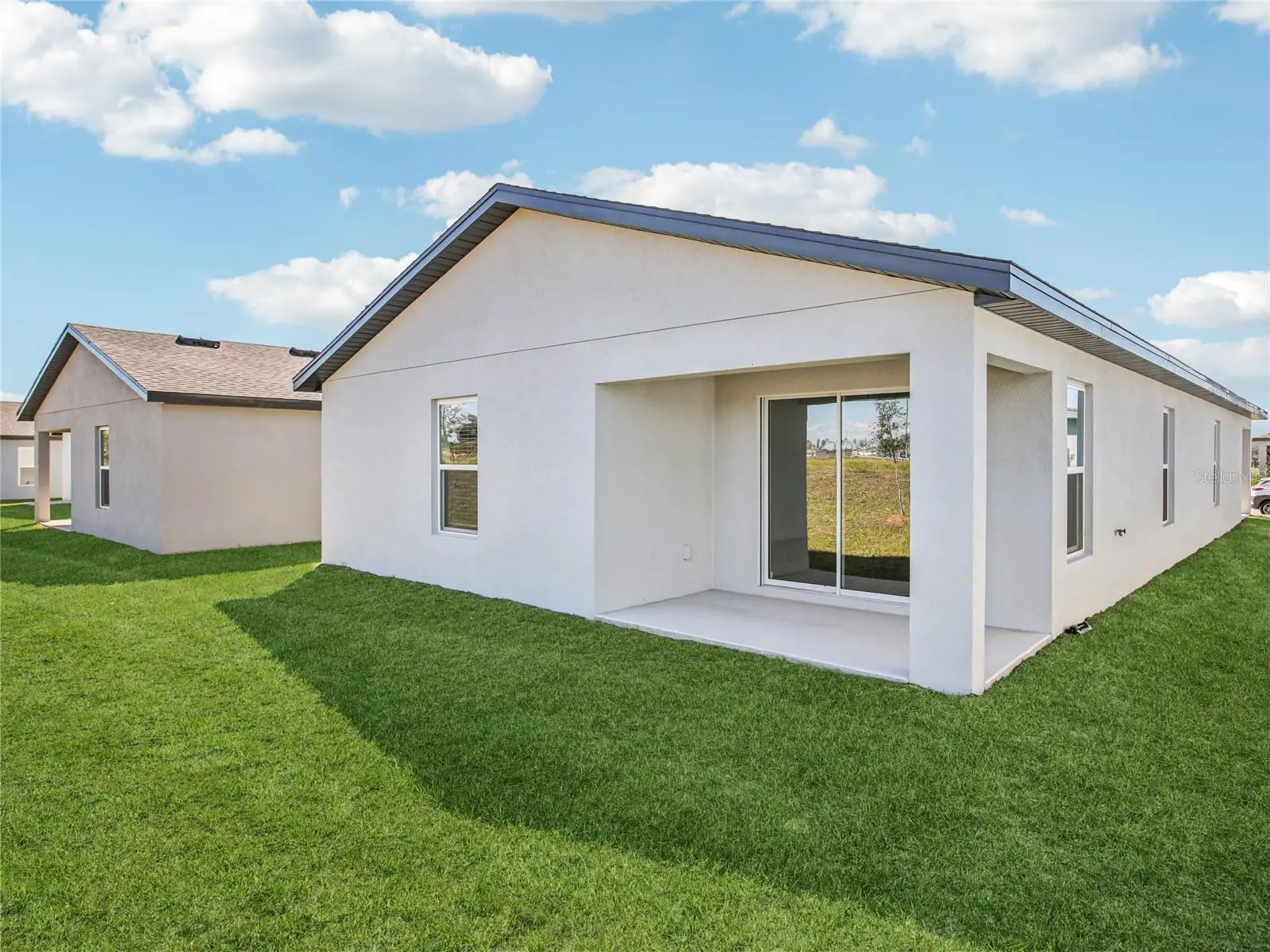 5241 Cap Road, FL