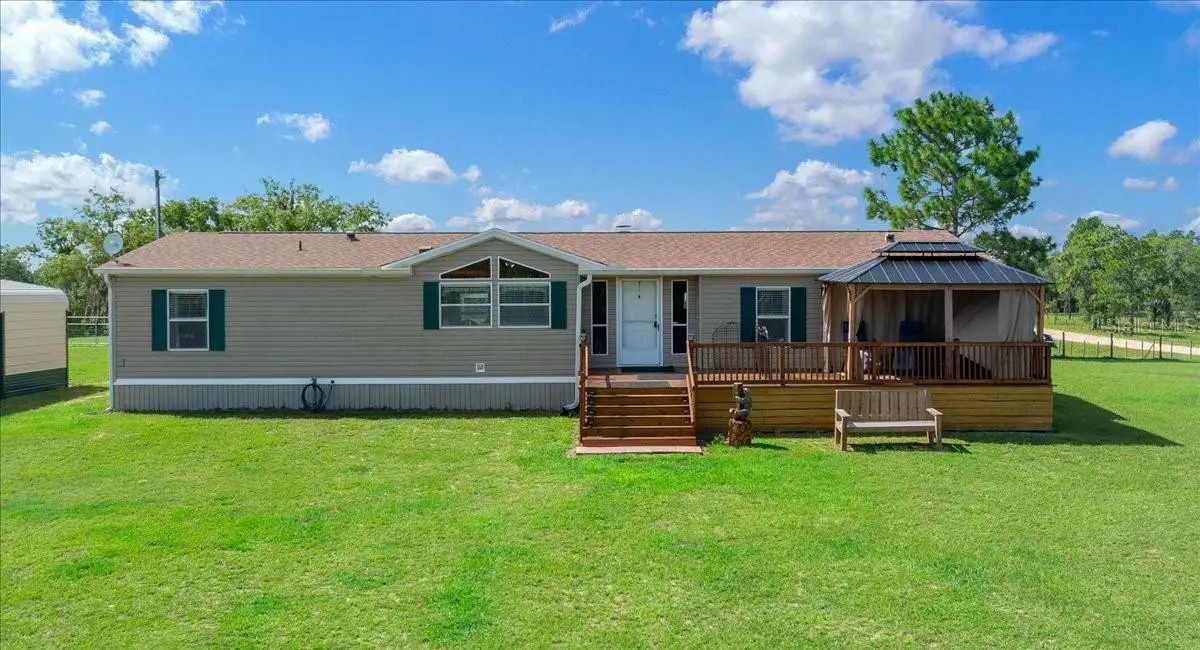 5791 122nd Avenue, FL