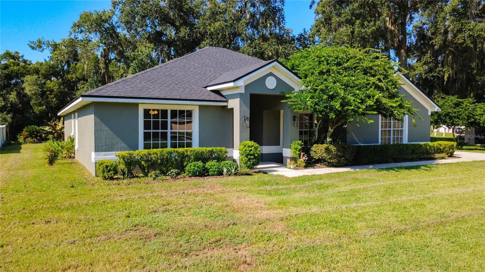 6843 Ashbury Drive, FL