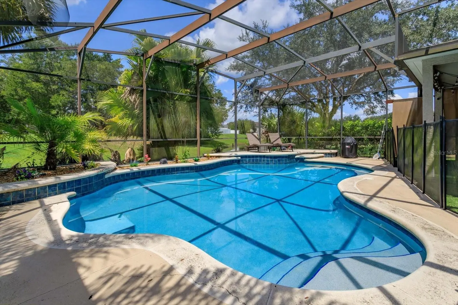4338 Northern Dancer Way, FL
