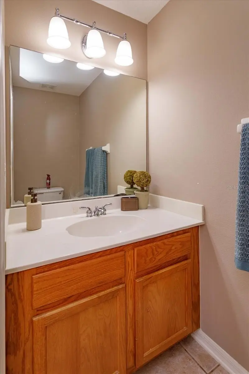4338 Northern Dancer Way, FL