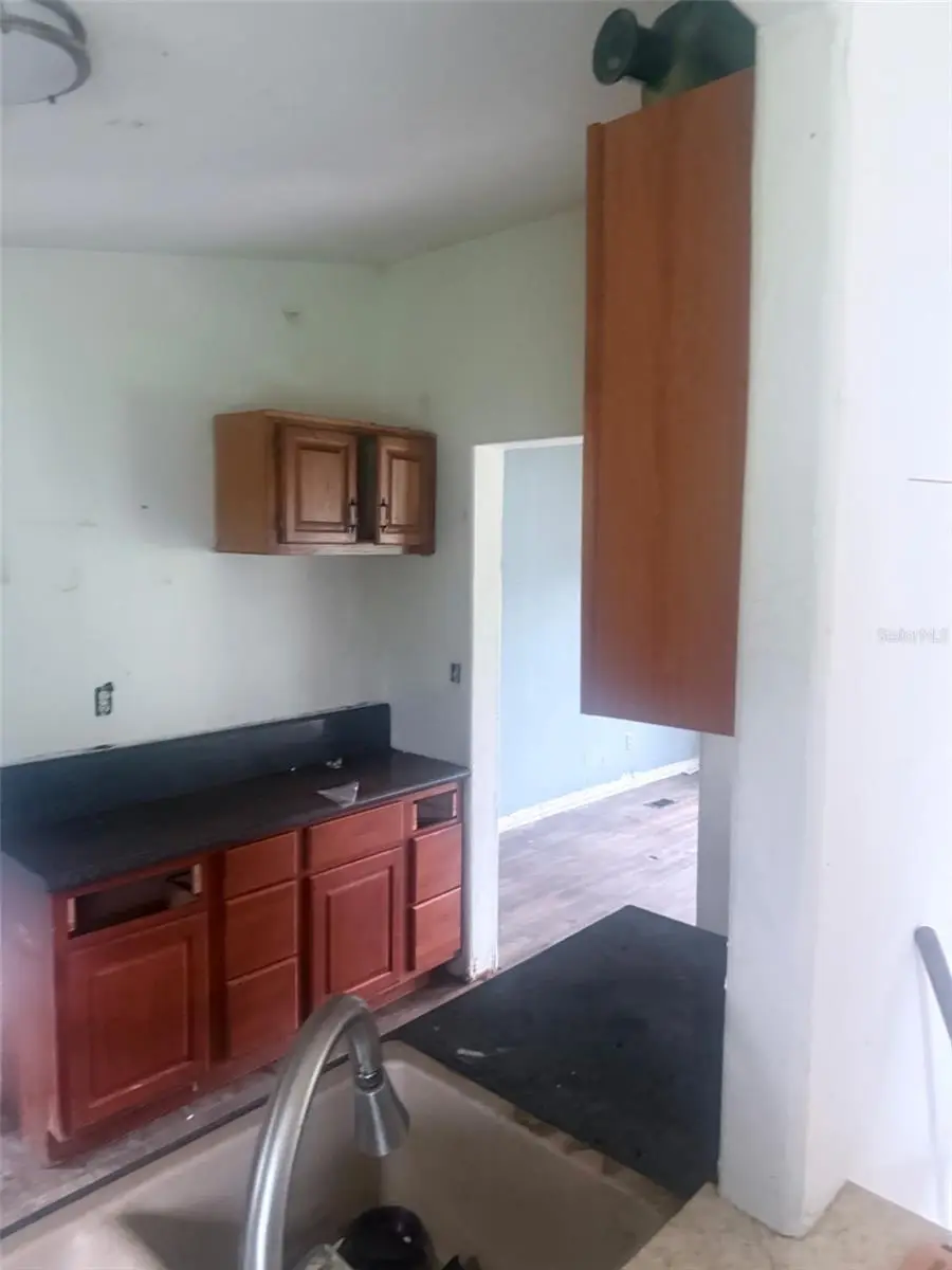 13114 32nd Court, FL