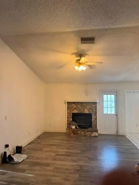 2602 Gramercy Drive, FL