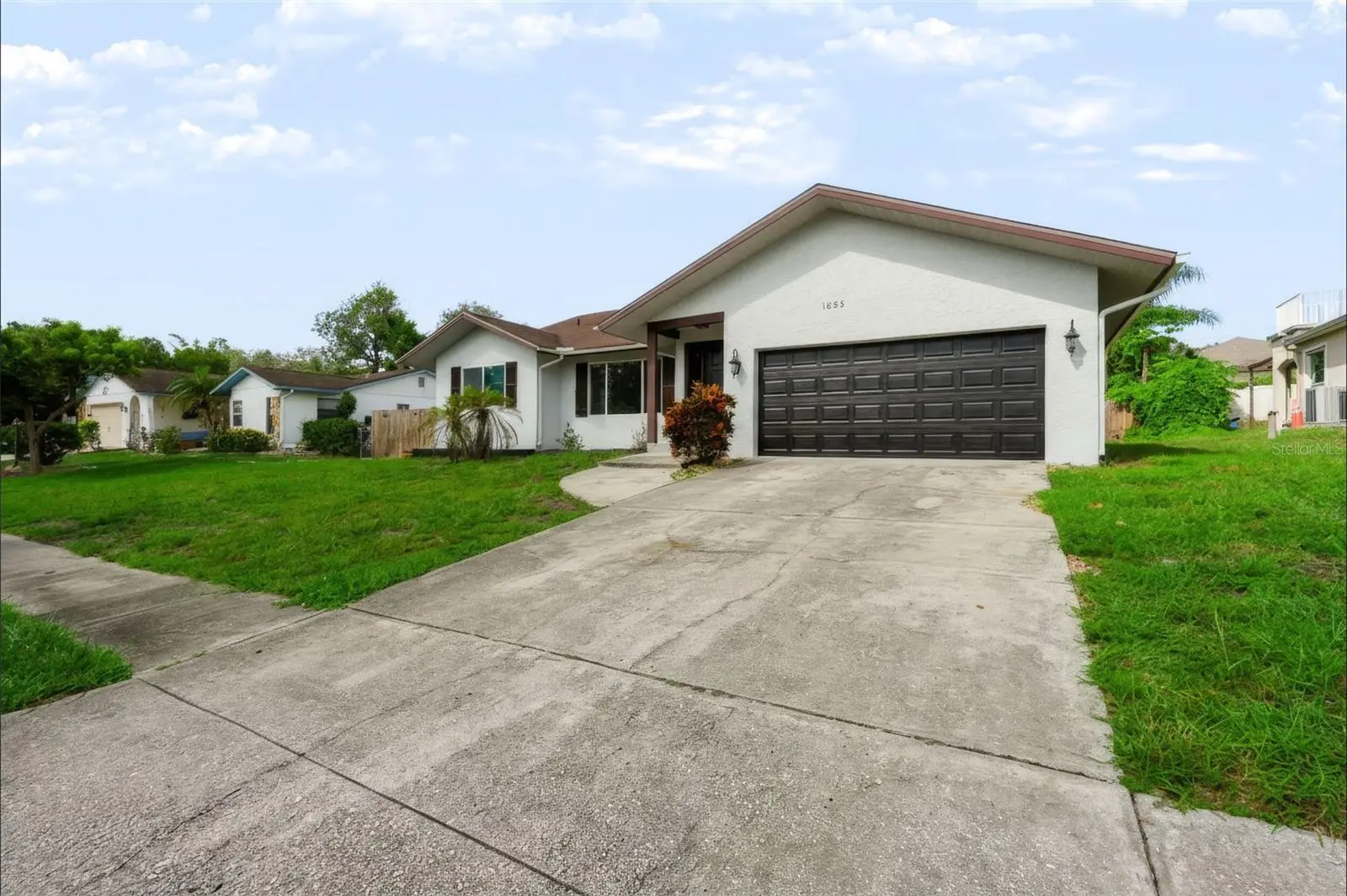 1035 Anclote Drive, FL