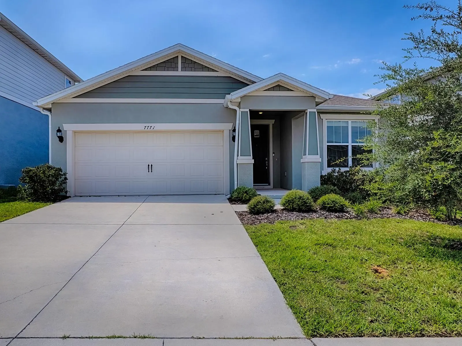 7771 Syracuse Drive, FL