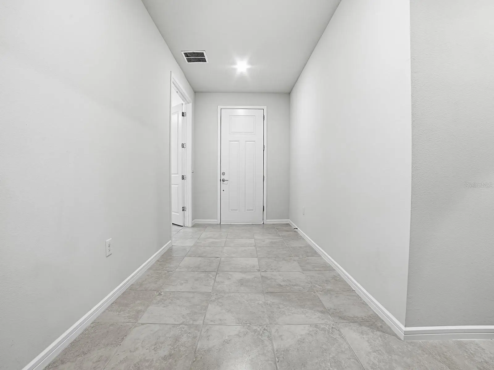 7771 Syracuse Drive, FL