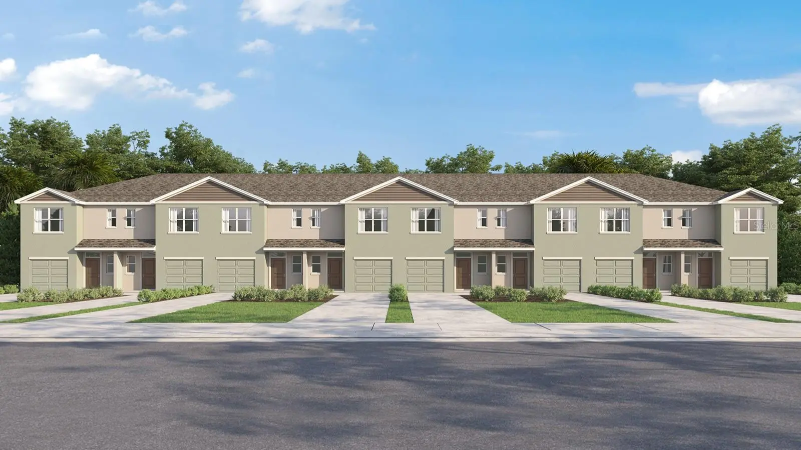 17251 English Chestnut Way, FL