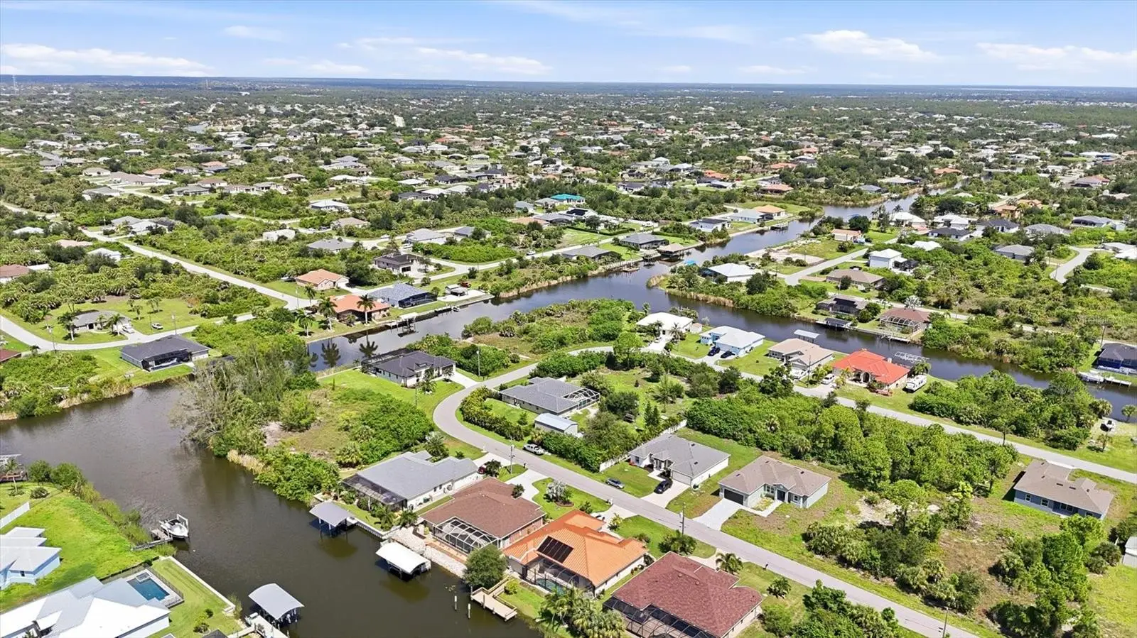 15296 Aldama Circle, FL