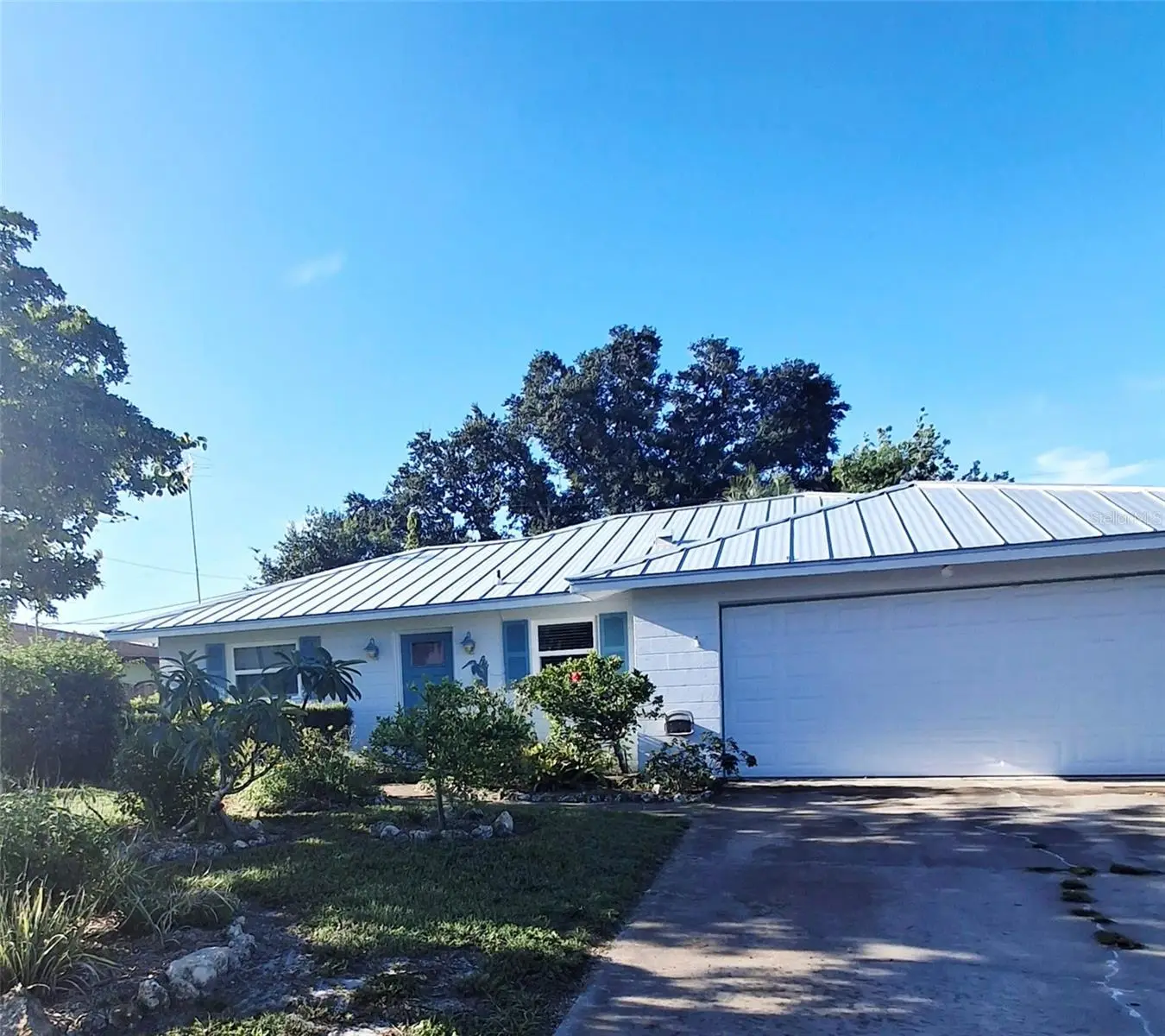135 Englewood Heights Road, FL