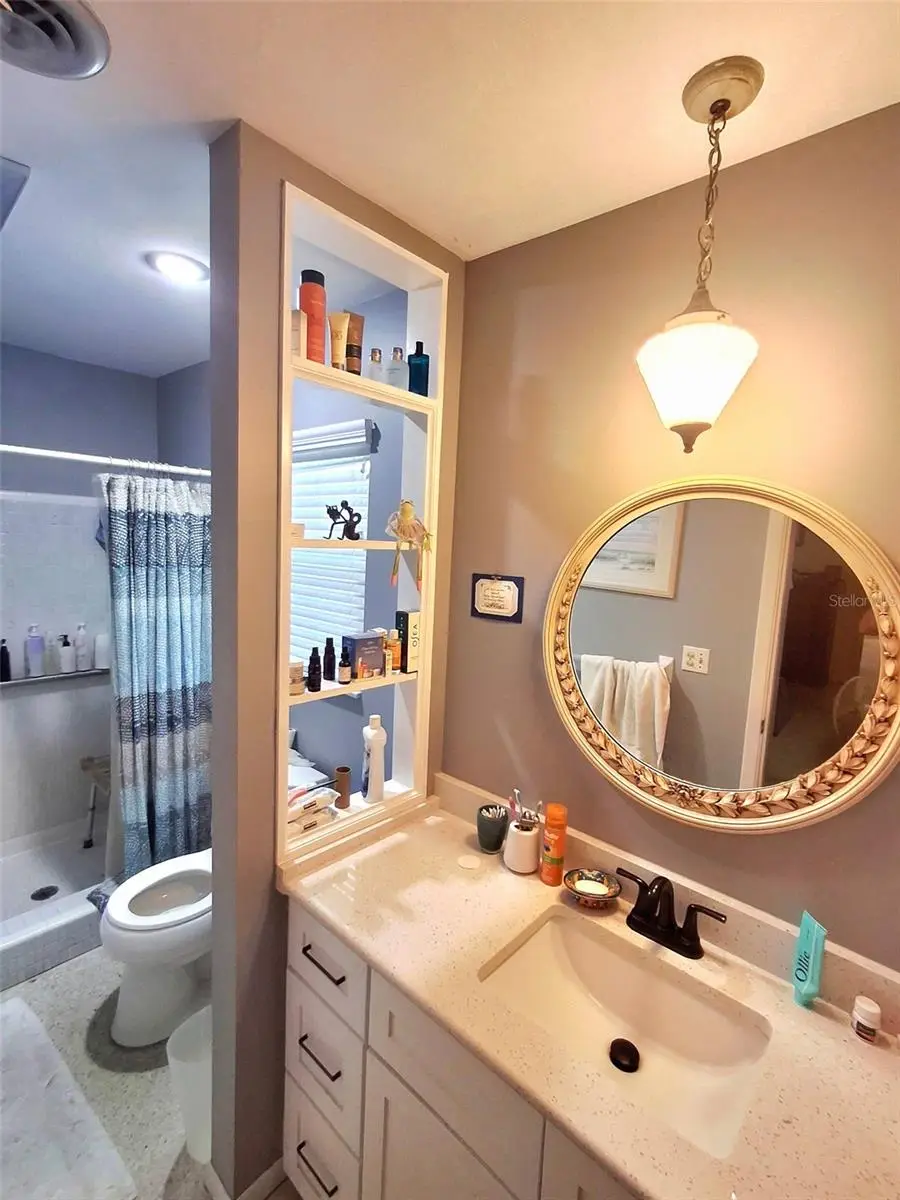 135 Englewood Heights Road, FL