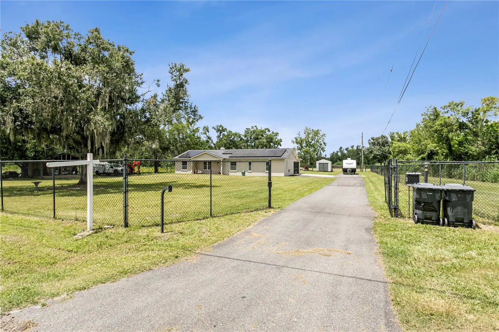 10710 Bill Tucker Road, FL