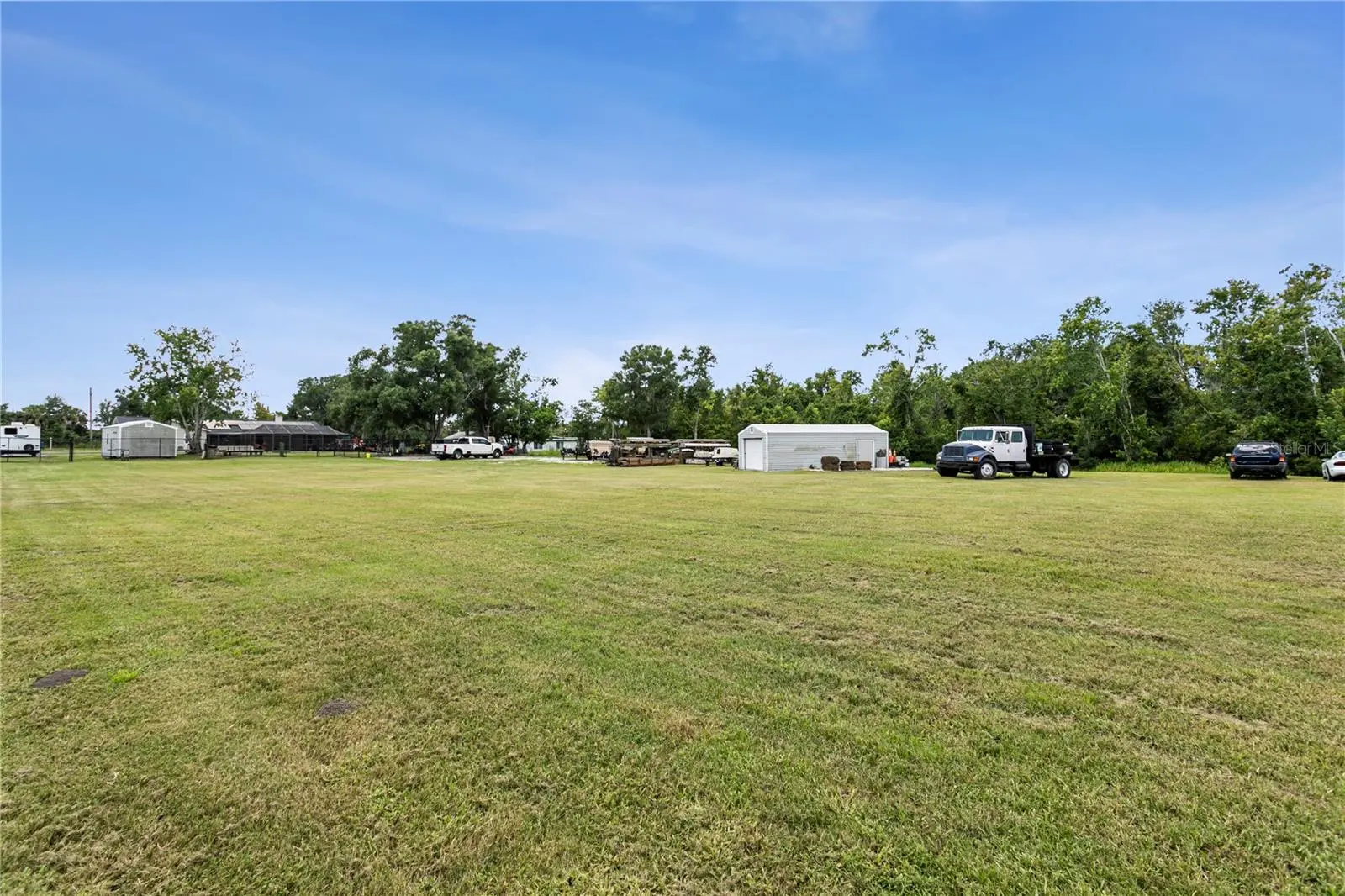 10710 Bill Tucker Road, FL