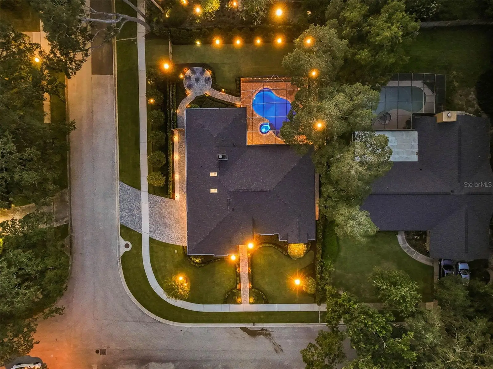1054 Whispering Cove, FL