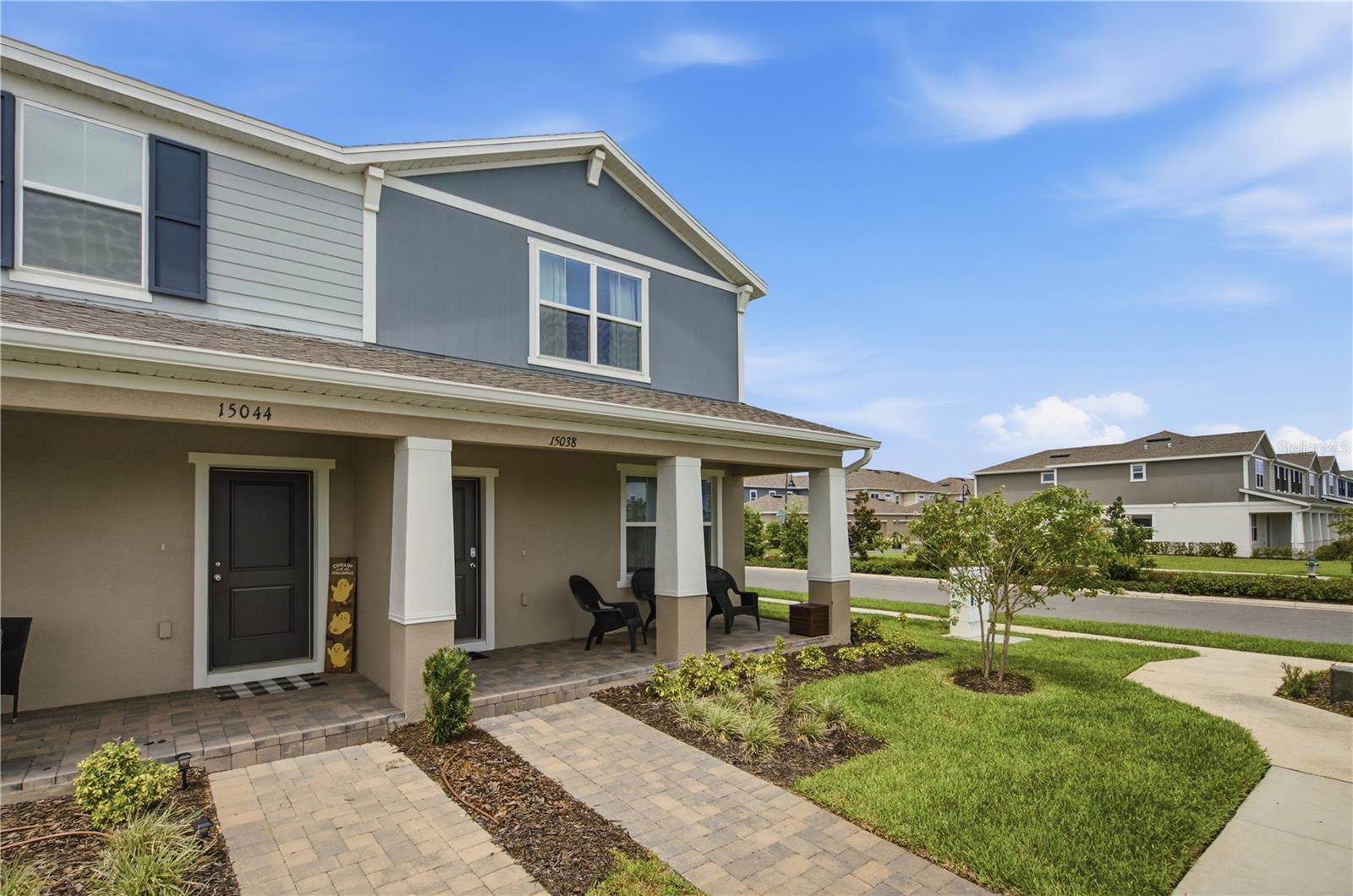 15038 Windflower Alley, FL