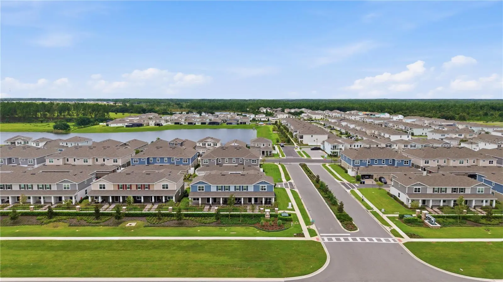 15038 Windflower Alley, FL