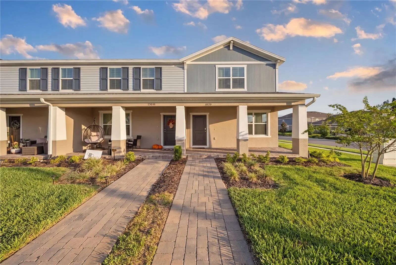 15038 Windflower Alley, FL