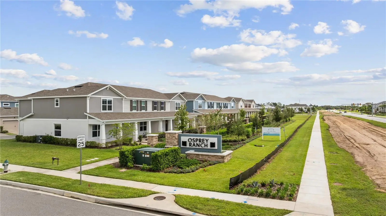 15038 Windflower Alley, FL