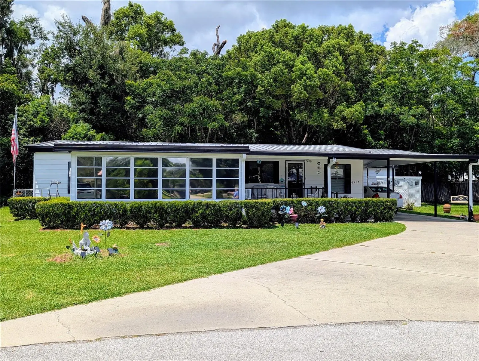 6517 110th Lane, FL