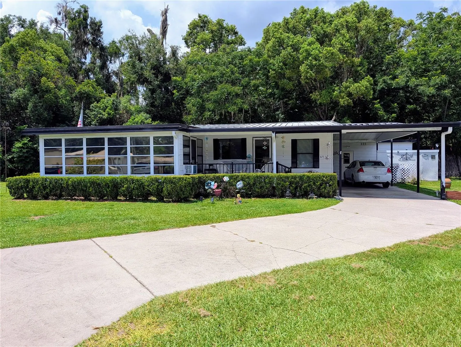 6517 110th Lane, FL