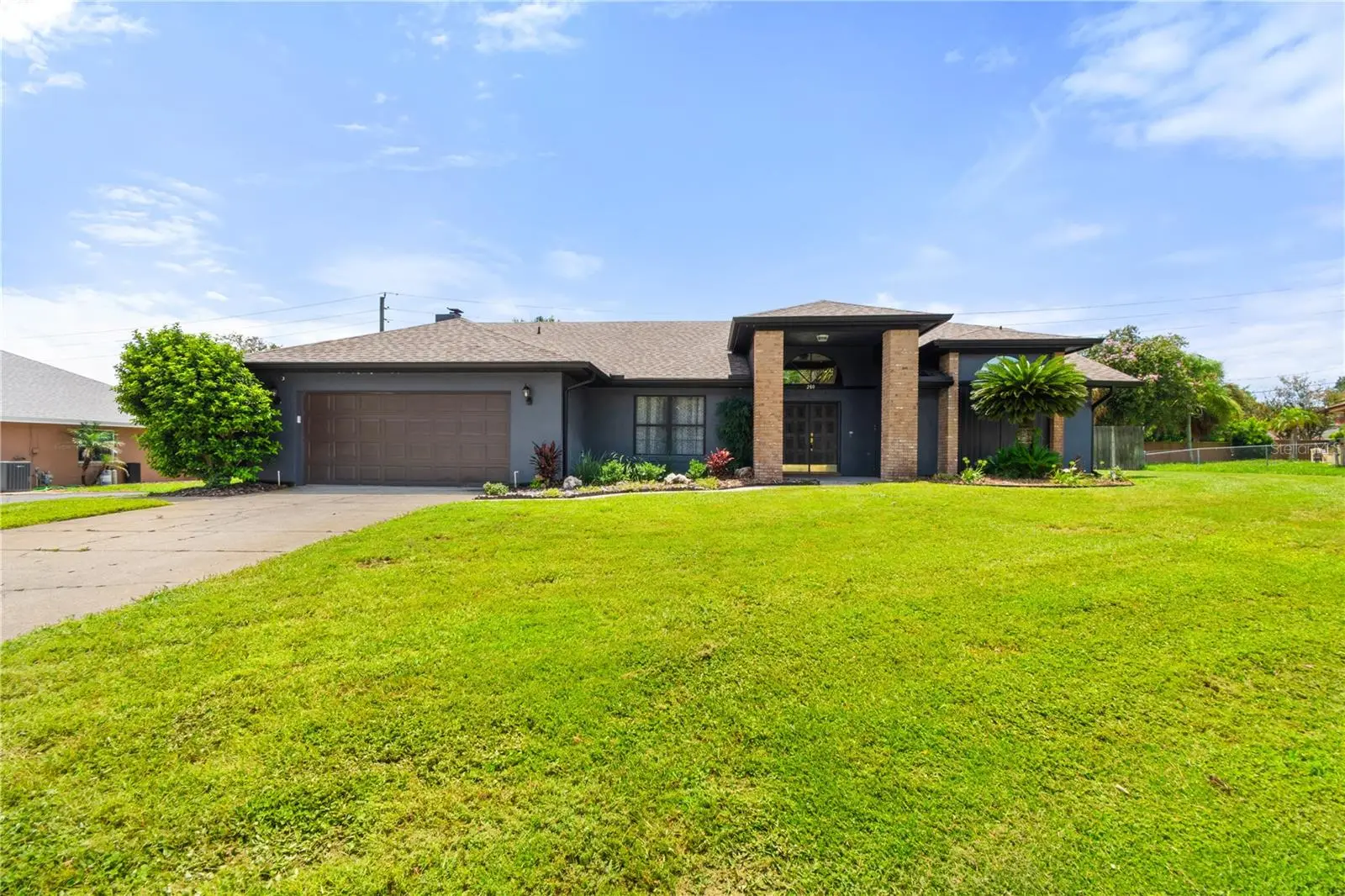 280 Santa Rosa Drive, FL