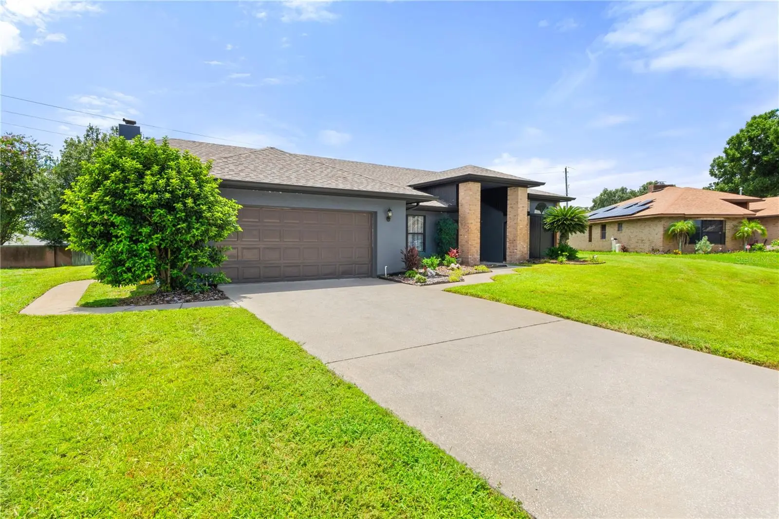 280 Santa Rosa Drive, FL