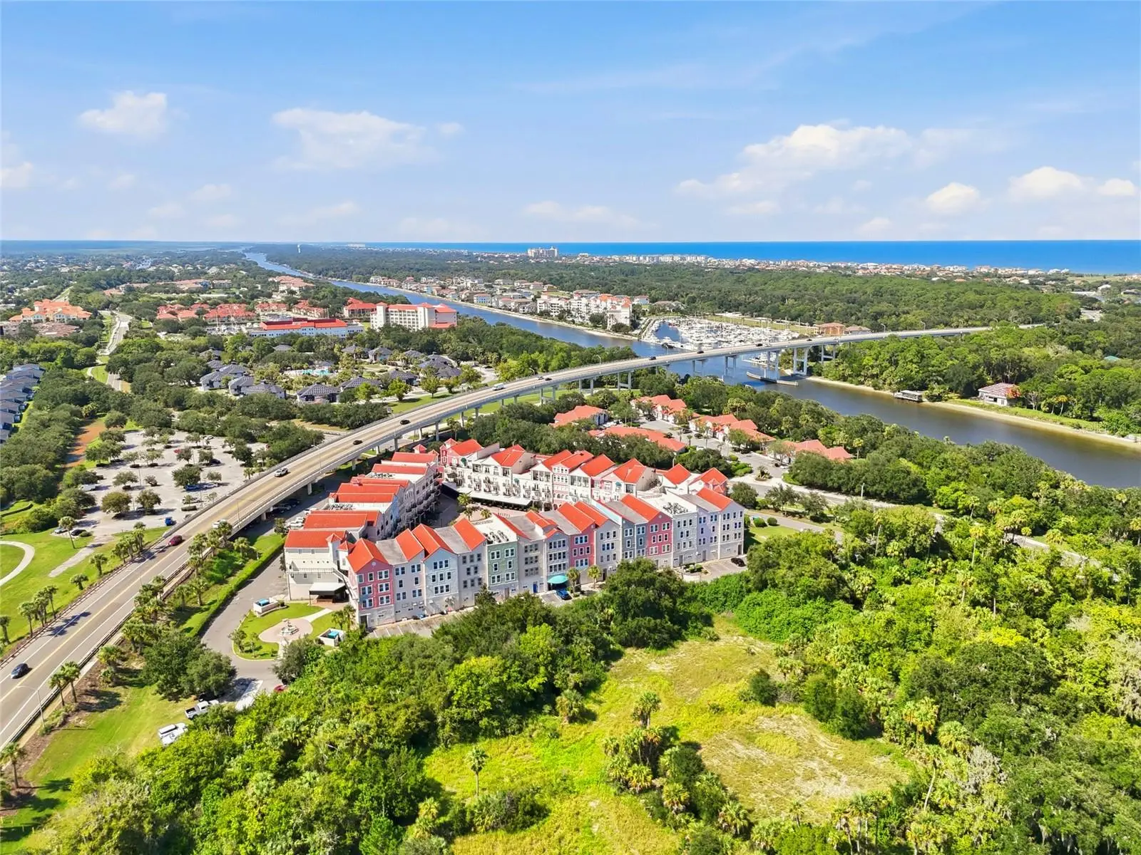 101 Palm Harbor Pkwy, FL