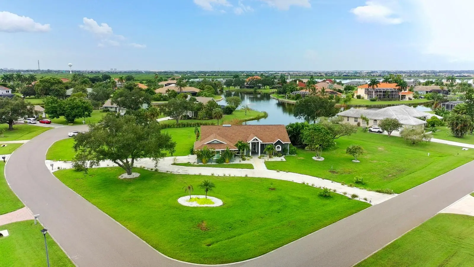 6187 9th Avenue Circle, FL