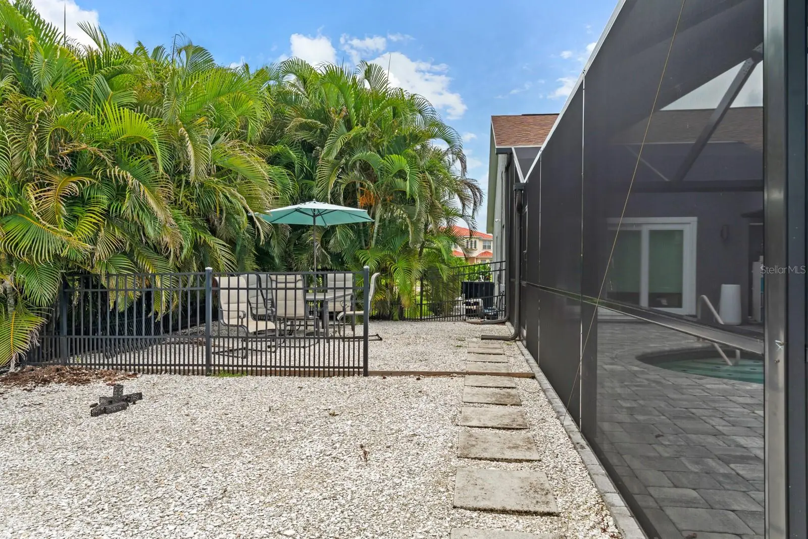 6187 9th Avenue Circle, FL