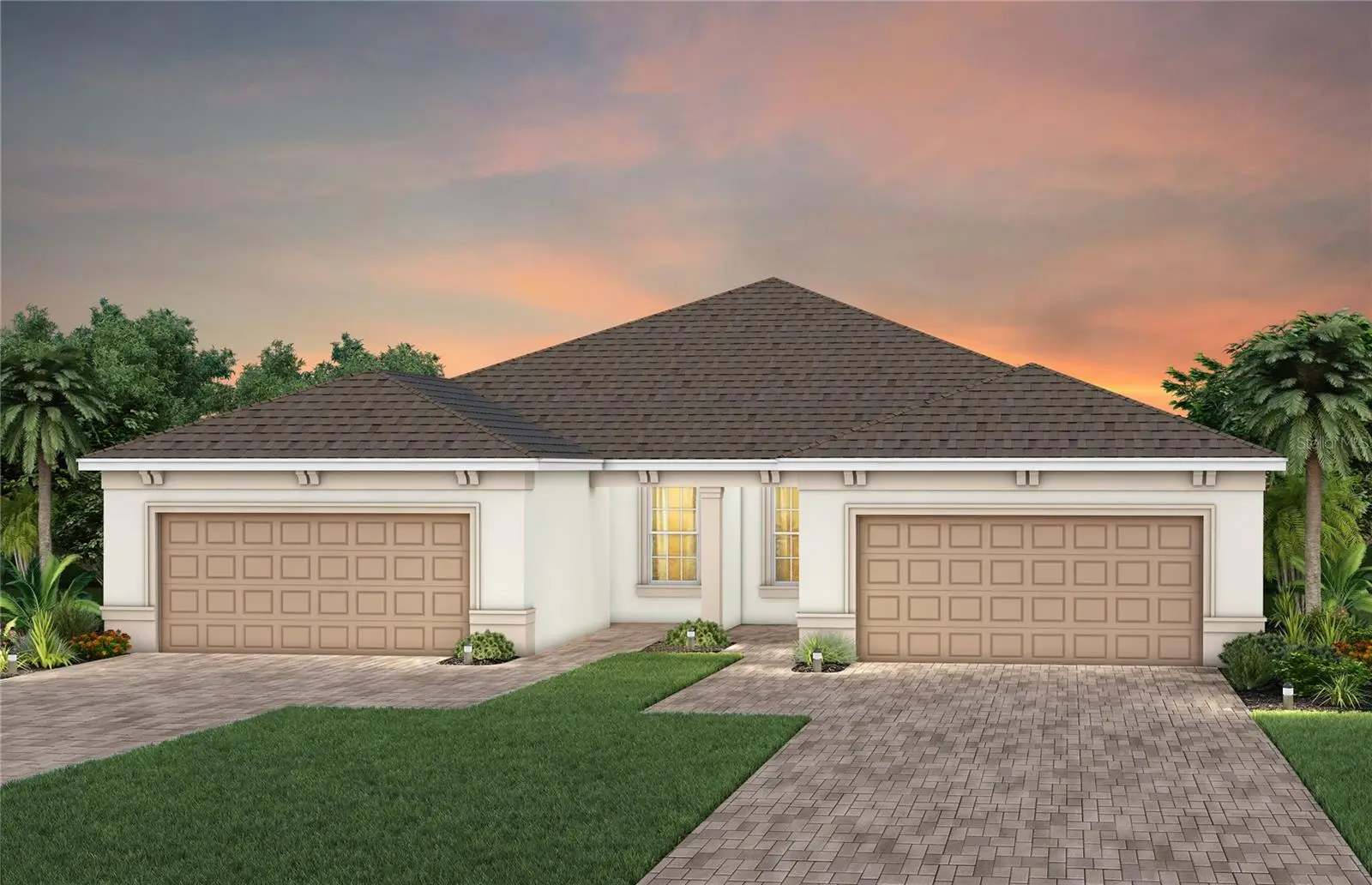 2776 Buckeye Lane, FL