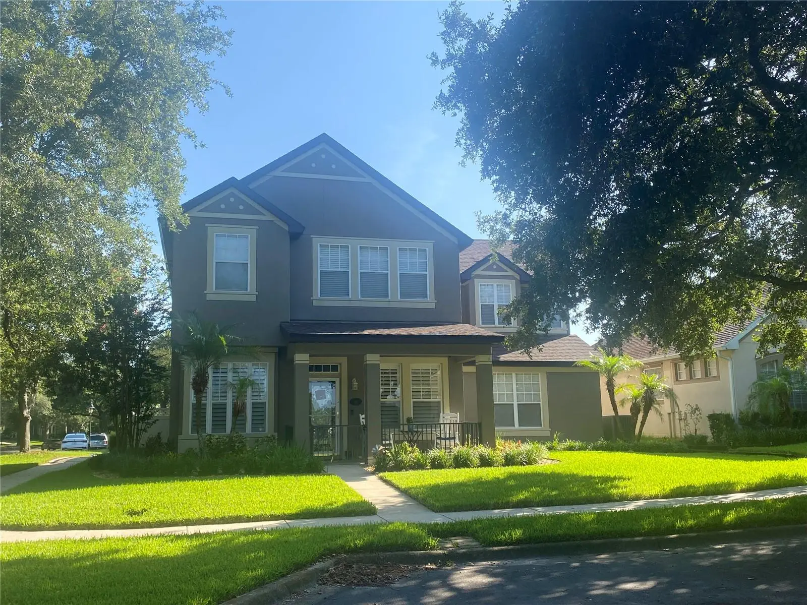 108 Lake Victoria Circle, FL