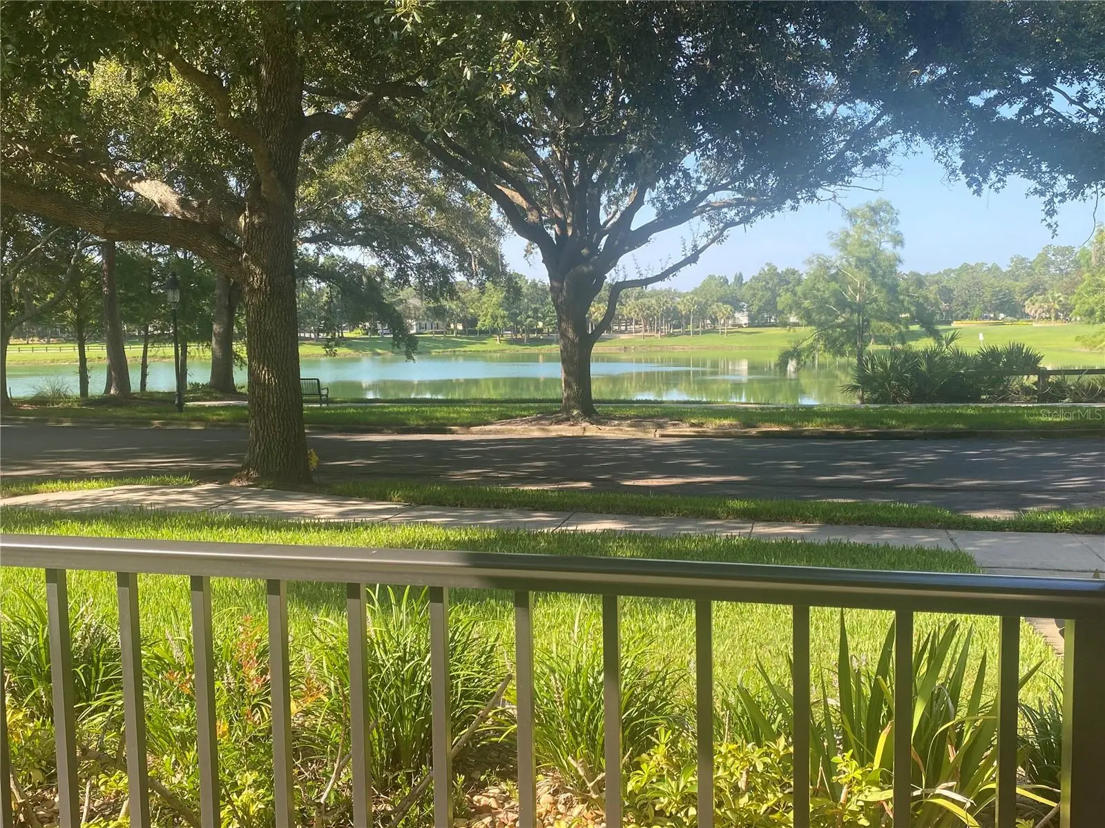 108 Lake Victoria Circle, FL