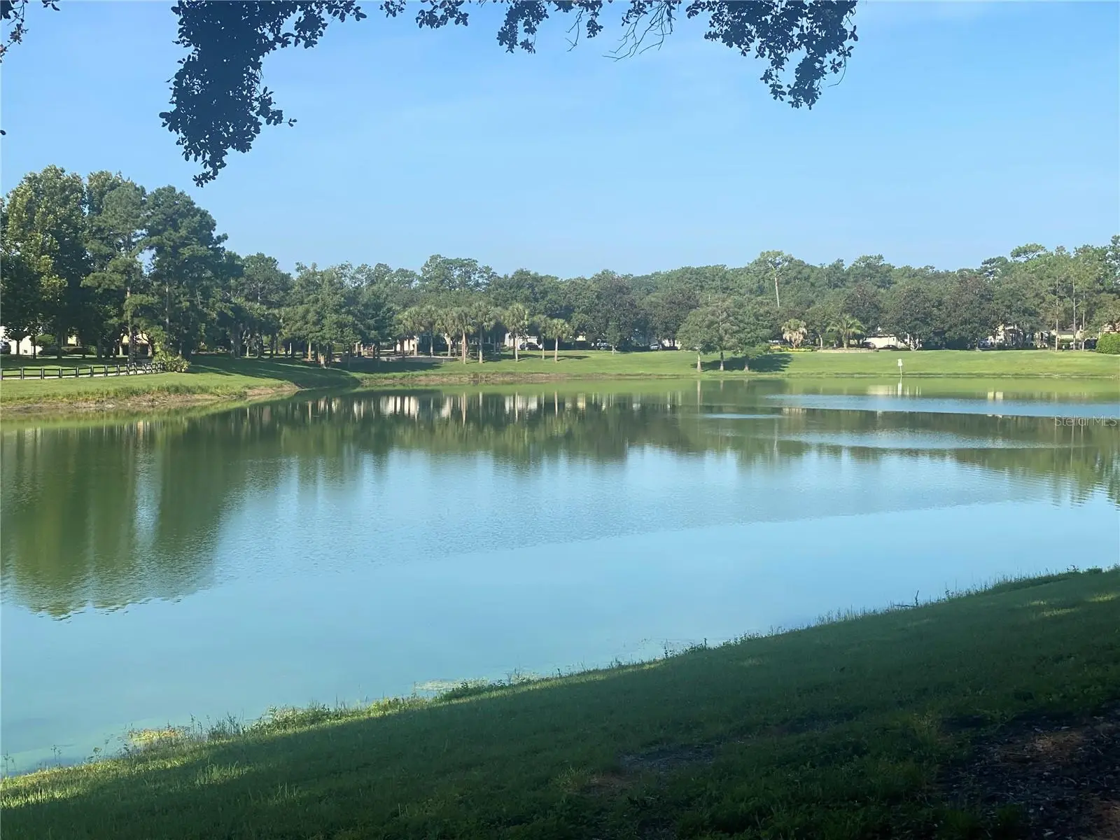108 Lake Victoria Circle, FL