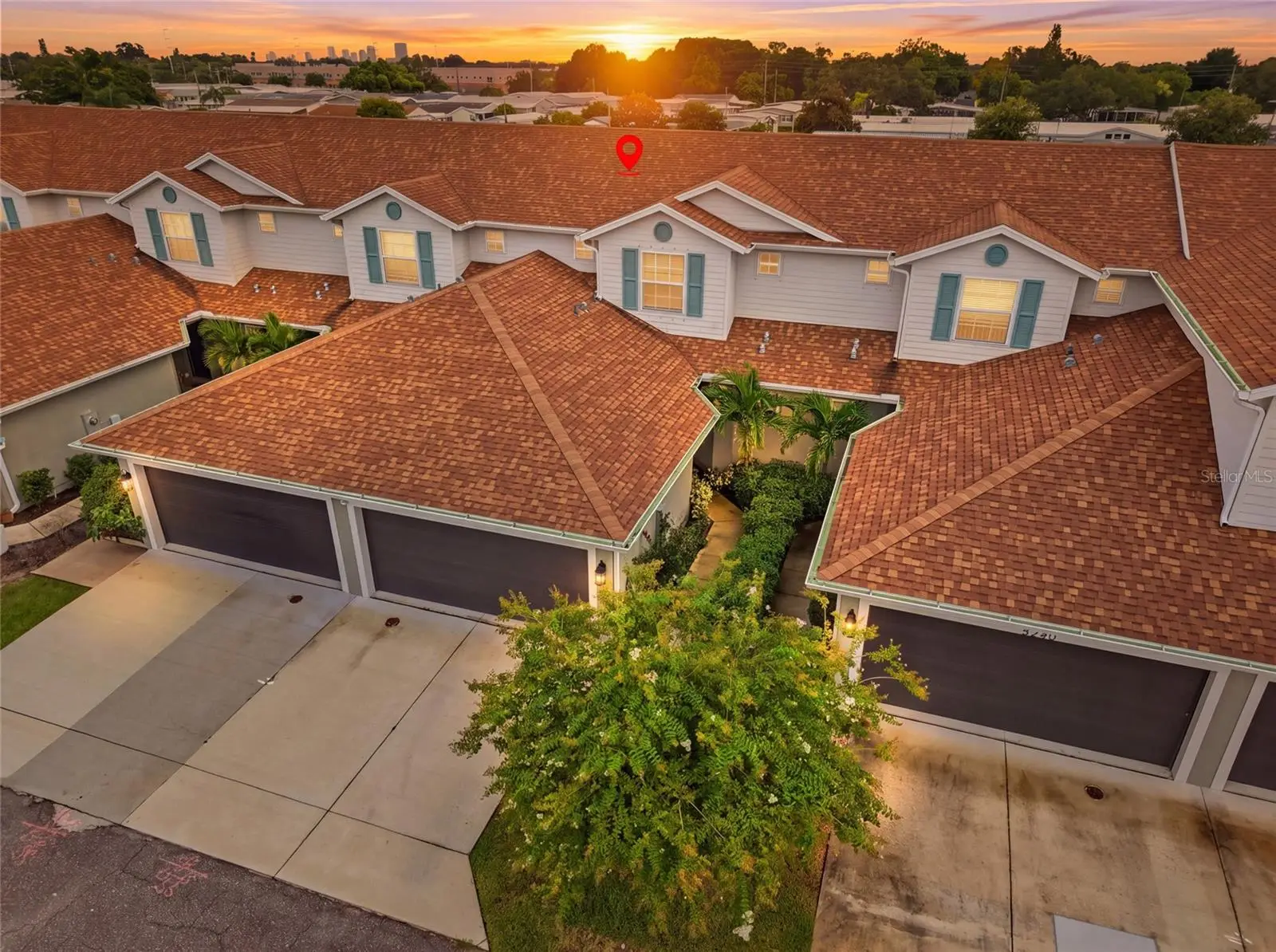 5282 Neil Drive, FL