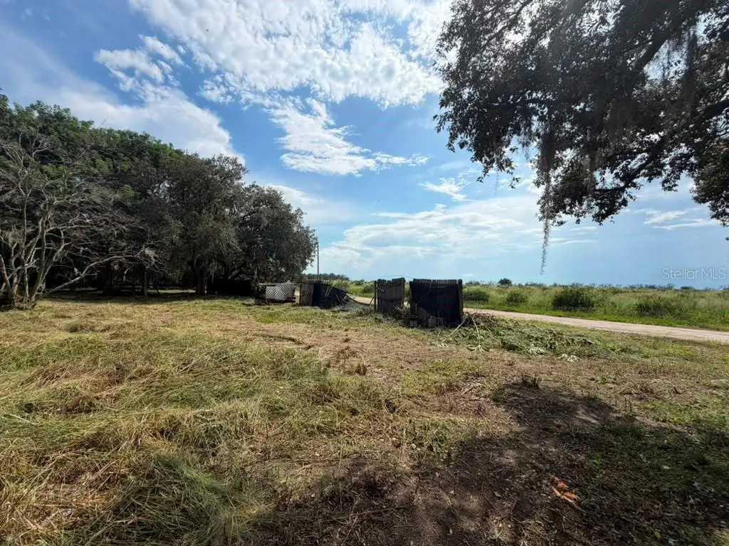 8156 Dogyard Road, FL
